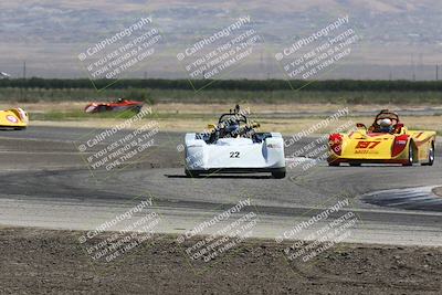 media/Jun-01-2024-CalClub SCCA (Sat) [[0aa0dc4a91]]/Group 4/Race/